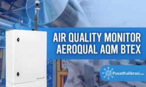 air quality monitor aeroqual aqm btex
